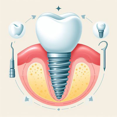 دندانپزشکی-در-گنبد-کاووس
