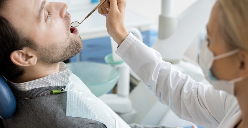 مطب-دندانپزشکی-پردیس