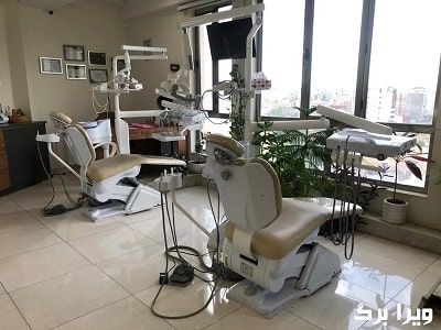 دکتر فائزه اسمعیلی