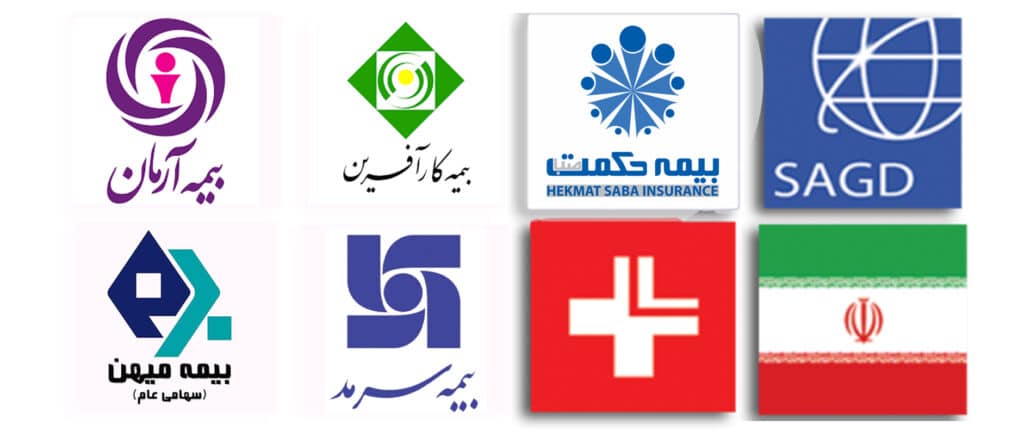افتخارات دندونت