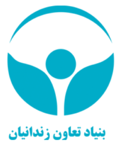 ly_companies_logo_300xauto