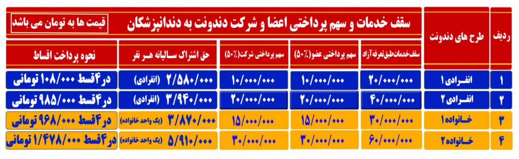 هگزا1